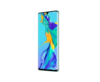 HUAWEI P30 Pro 6/128GB Aurora Niebieski - 483711 - zdjęcie 5